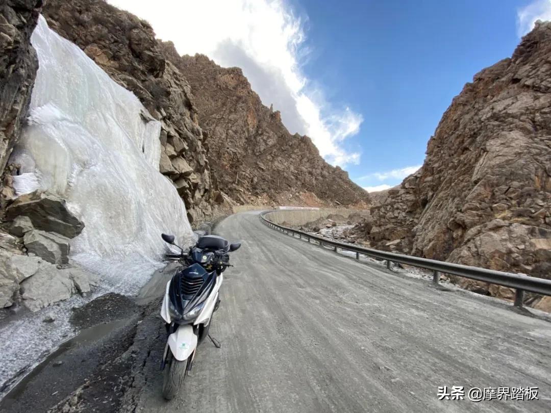 吕文广全部视频,吕文广浙江