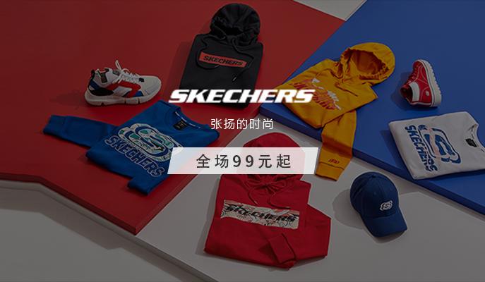 520送小惊喜,520礼物送女友ck包