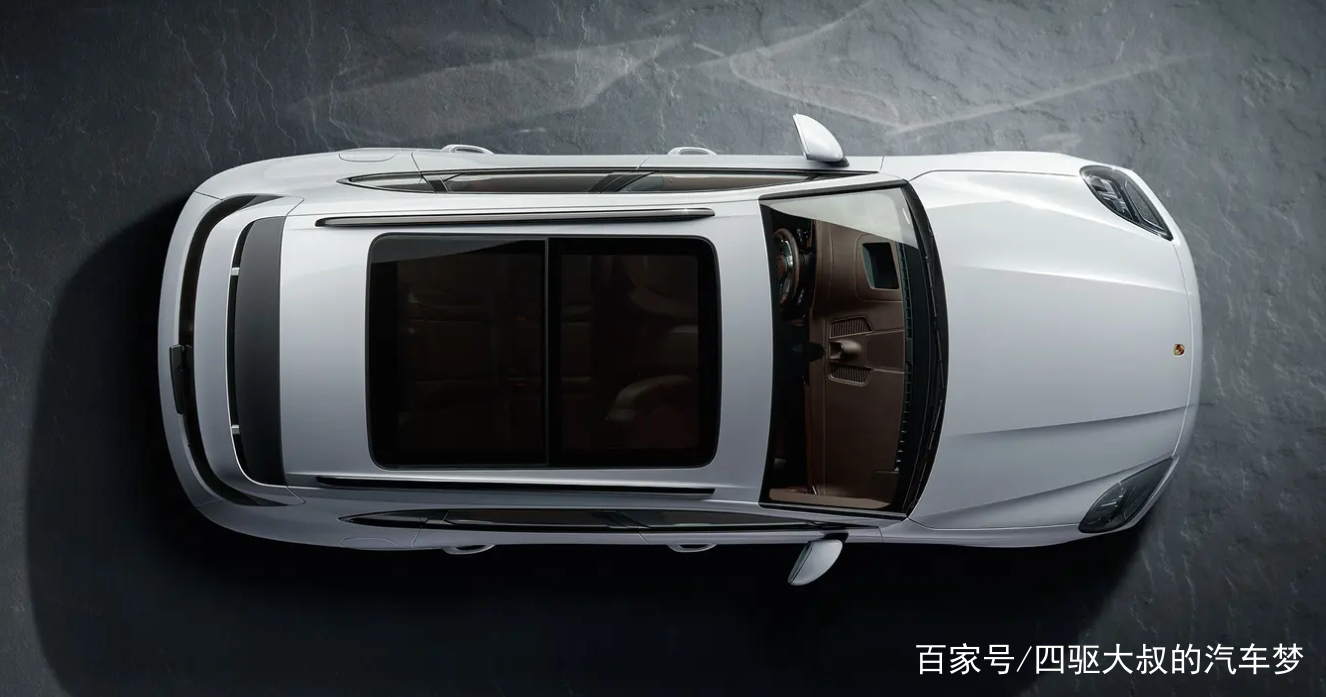 卡宴心得,macan心得