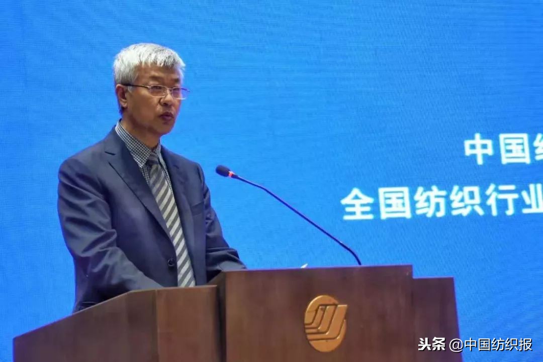 纺纱厂技能大赛总结,棉纺车间员工技能大赛