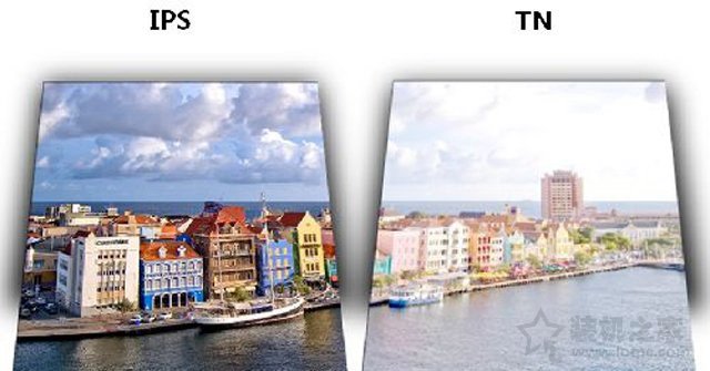 显示器小四大金刚是什么,四大金刚显示器