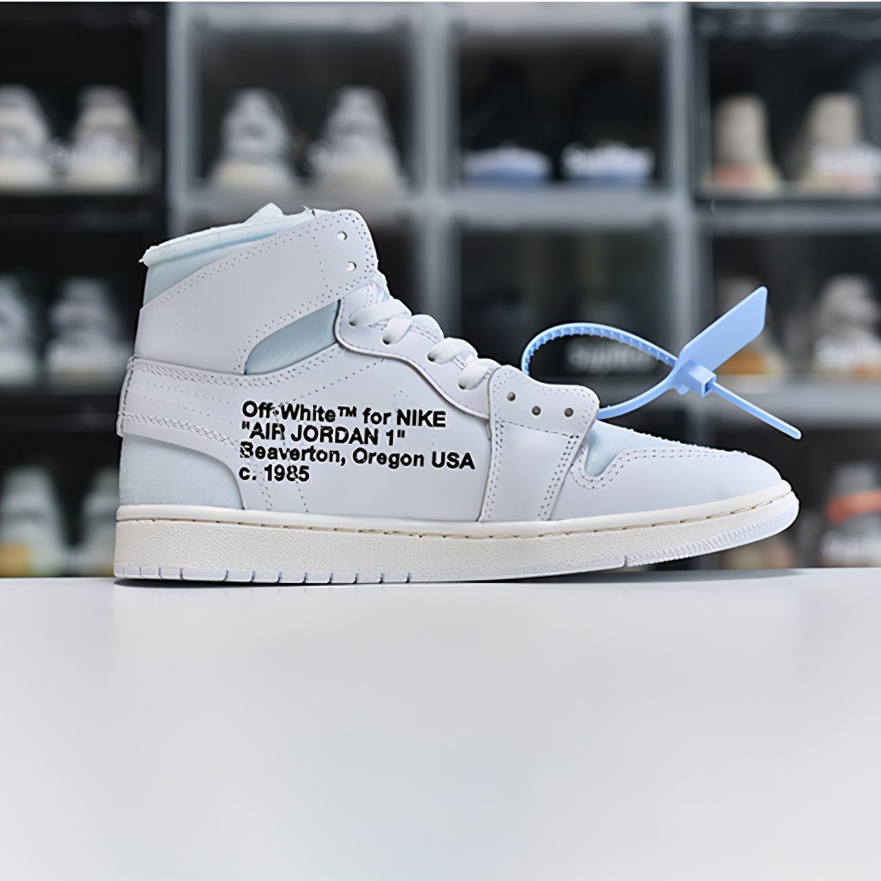 耐克是哪一个国家的品牌,耐克是一个怎么样的品牌