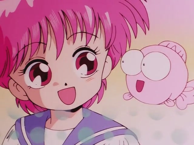 刘銮雄为什么不追林青霞,刘銮雄为什么没选洪欣