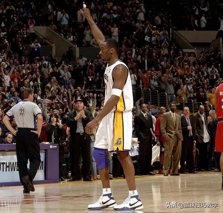 wen鞋评科比历代球鞋回顾,用心之作多少钱