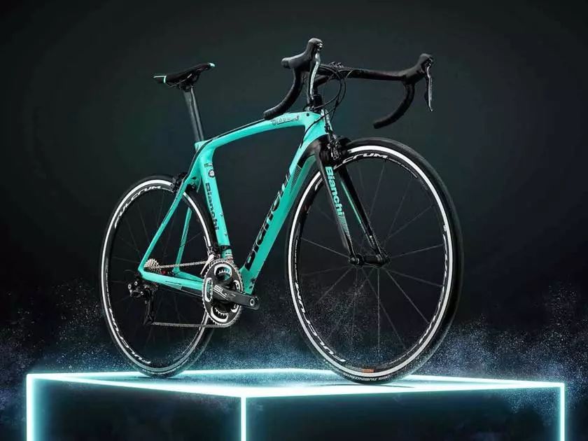 单车补胎液怎么补视频教程,单车补胎教学