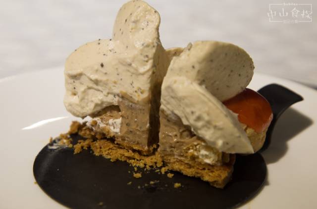 搜刮了中山六家当红的甜点店，不知哪家才是你的最爱？