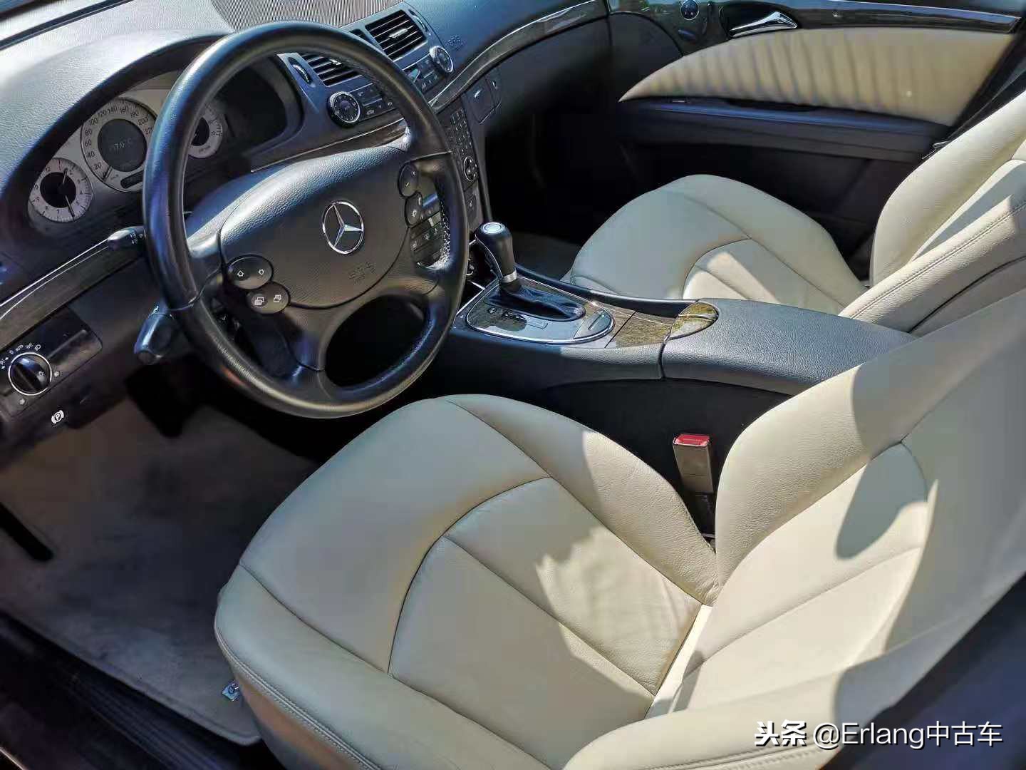 08款奔驰e280专用脚垫,08年奔驰e280怎么样