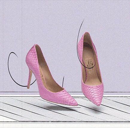 品牌菲拉格慕ferragamo,ferragamo菲拉格慕freetime