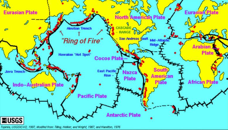 发生地震自救逃生知识,地震发生时该如何避险英文视频