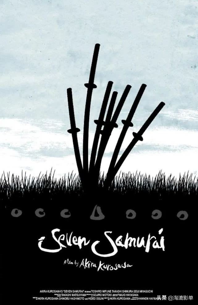 imdb评分最高的爱情片,imdb评分排行最高的电视剧