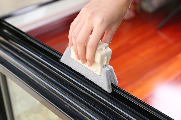 年末大扫除这些神器搞掂卫生死角,大扫除清洁神器