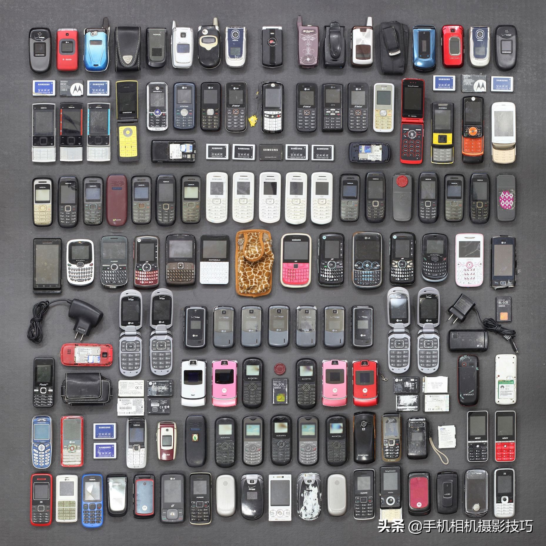 美国对华人非法移民的态度,美国民众对非法移民看法