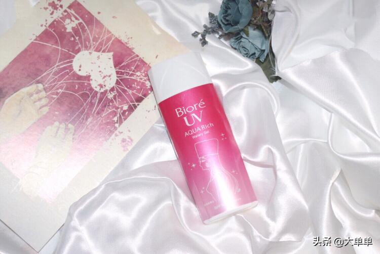 碧柔防晒2023测评,碧柔防晒测评推荐