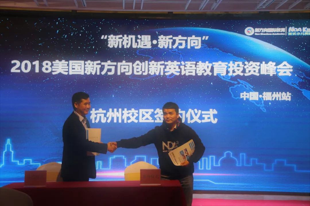 鎶曡祫宄颁細2018,鎶曡祫宄颁細2021