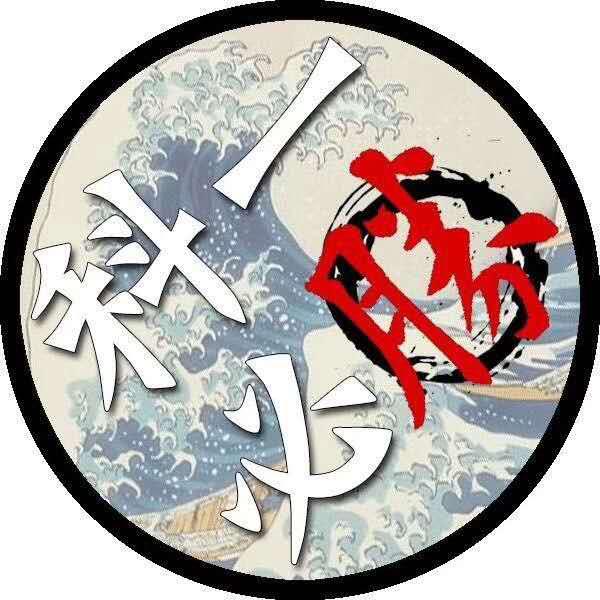 从a到z选择一个字母你会选择哪个,从a到z的成长