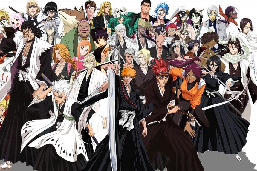 8090日本经典动画,8090那些年追过的日本经典动画片