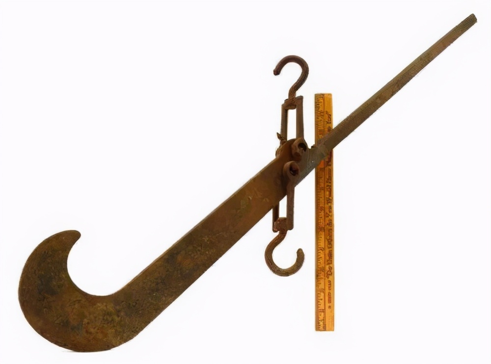 印度奥委会与李宁解约,印度奥委会李宁解约