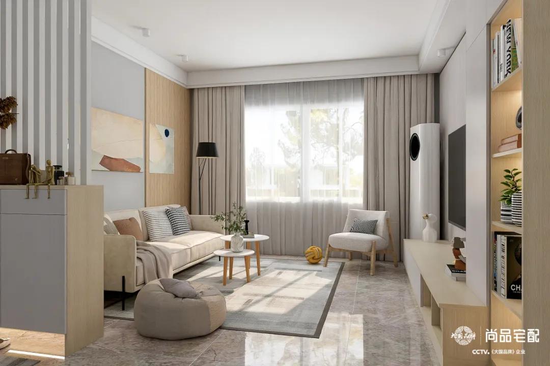 小户型进门正对厨房隔断,进门正对厨房屏风隔断效果图