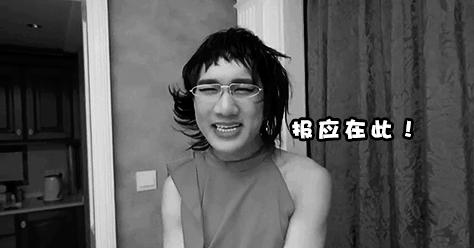 英国霍格沃茨魔法学院,英国霍格沃茨魔法学校怎么报名