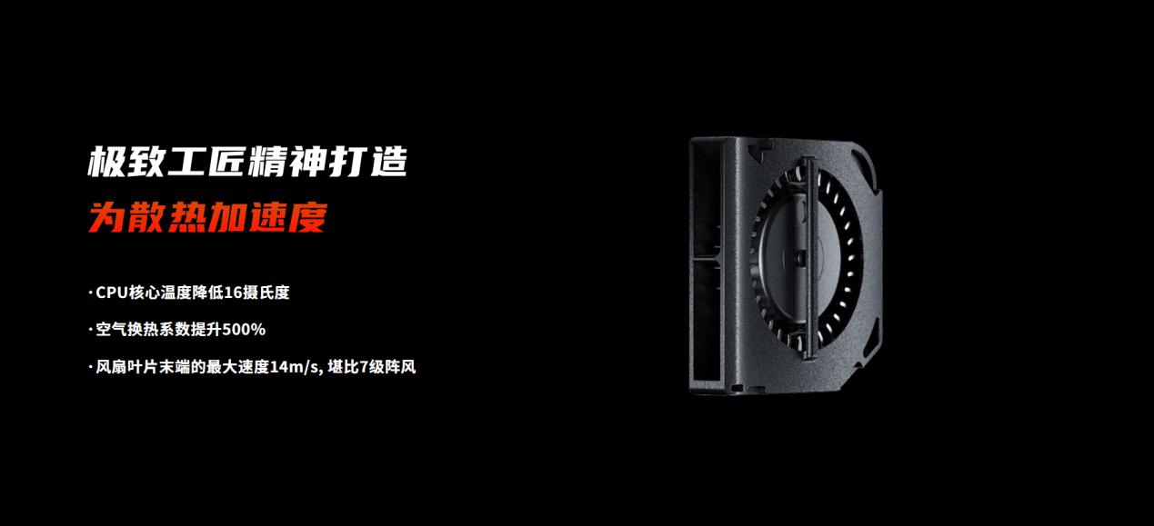 最强王者无敌战神,无敌战神中的最强王者