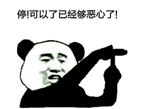 魔兽副本首次通关,魔兽哪个版本副本简单