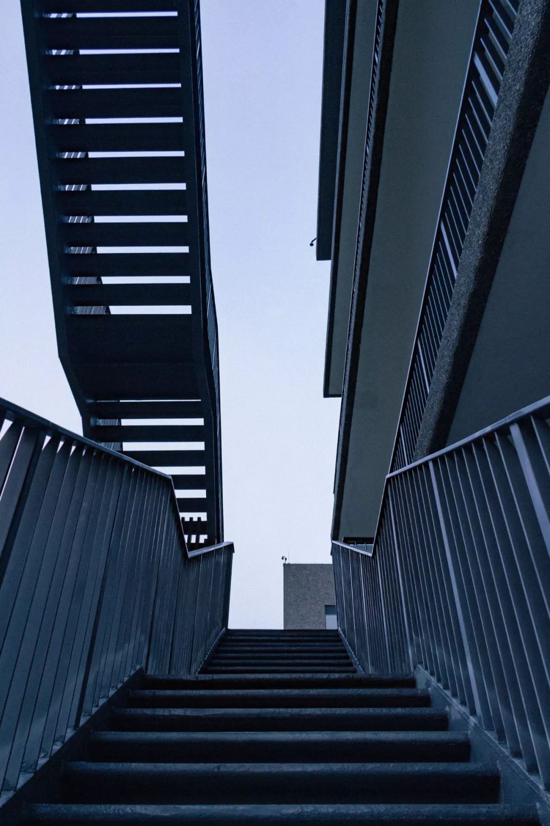 深圳风景最好的岛,深圳有个什么旅游岛