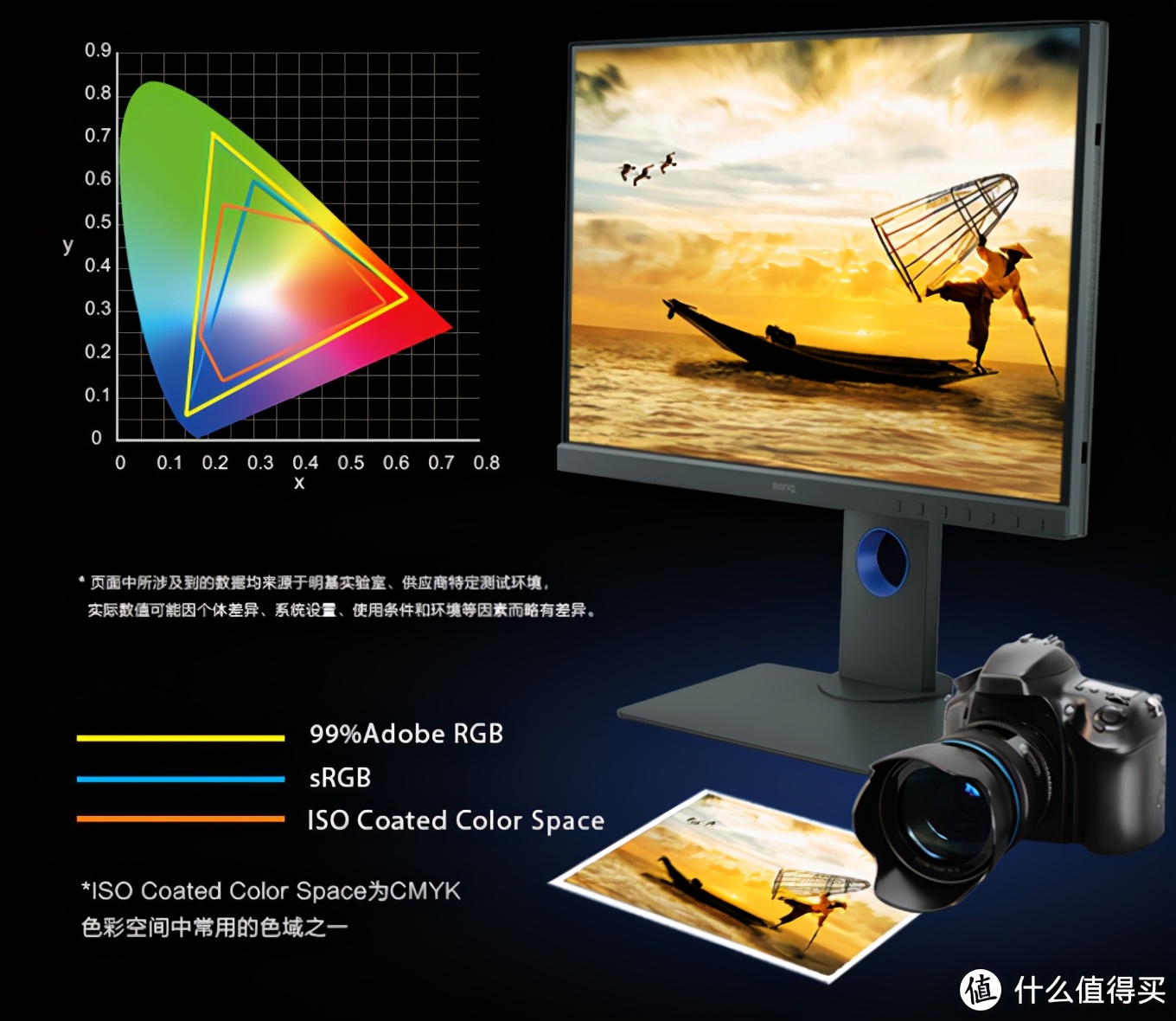 windows画图调整dpi,windows的dpi怎么调