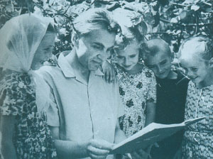 孩子笨什么都不会怎么回复,孩子笨学不好将来怎么办