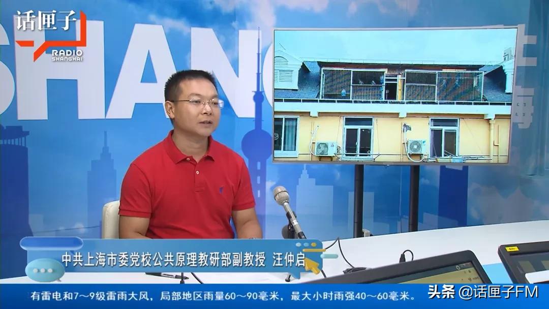 沉浸式鸽毛纷飞，360度鸽声缭绕！居民楼违建搭60平米鸽棚久久不拆，难道无解？