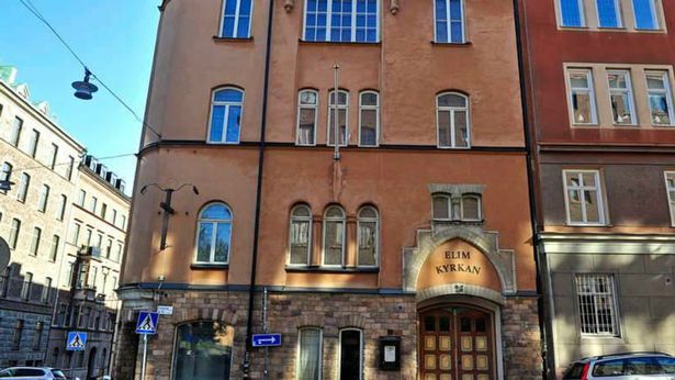 盘点足球球星用过的奢侈品,梅西伊布德罗巴