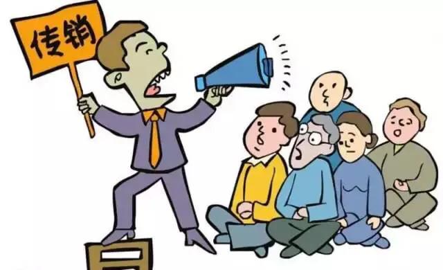 负债100万该怎么办,负债100万的真实感受