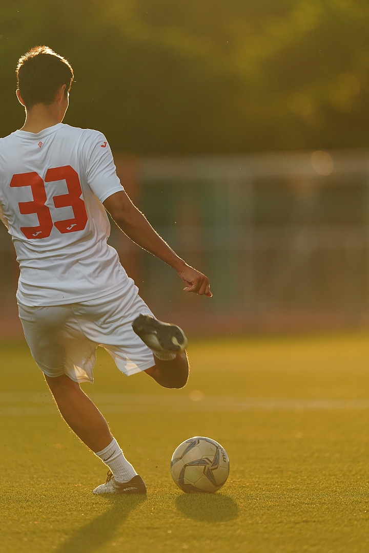 索尼fe50mmf2.5gm测评,索尼fe24f1.4gm大师镜头评测