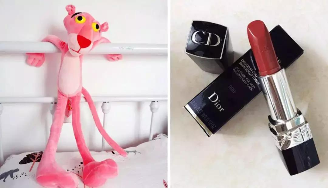 张韶涵张信哲最新综艺,张韶涵张信哲演唱会图文