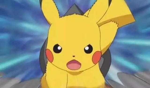 新年第一天给大家看点,新年第一天给大家看视频