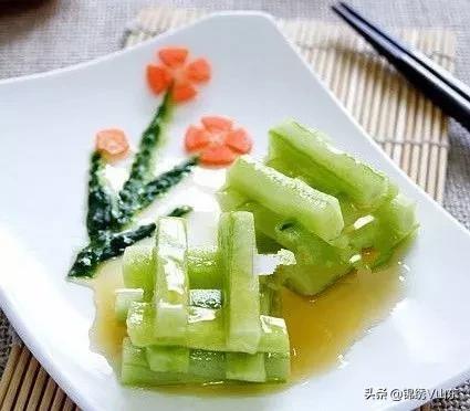 几道家常菜简单一炒好吃又下饭,5道家常菜简单又好做好吃又下饭