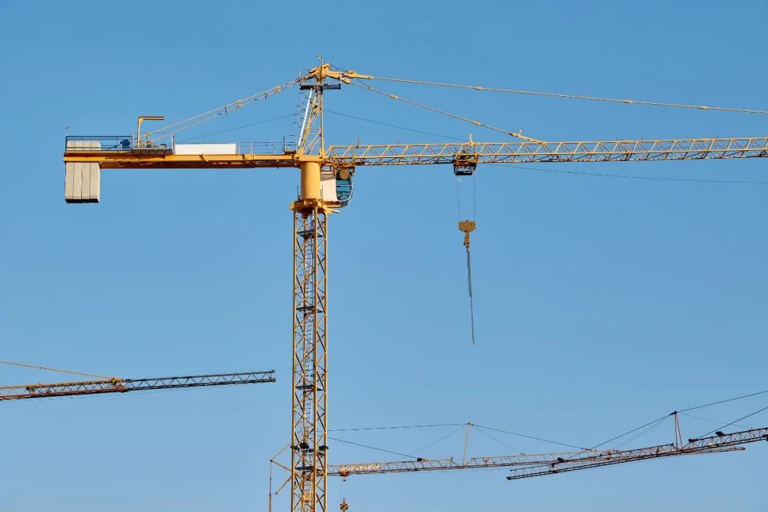 没点技术都不敢上路,没点技术还不敢上路