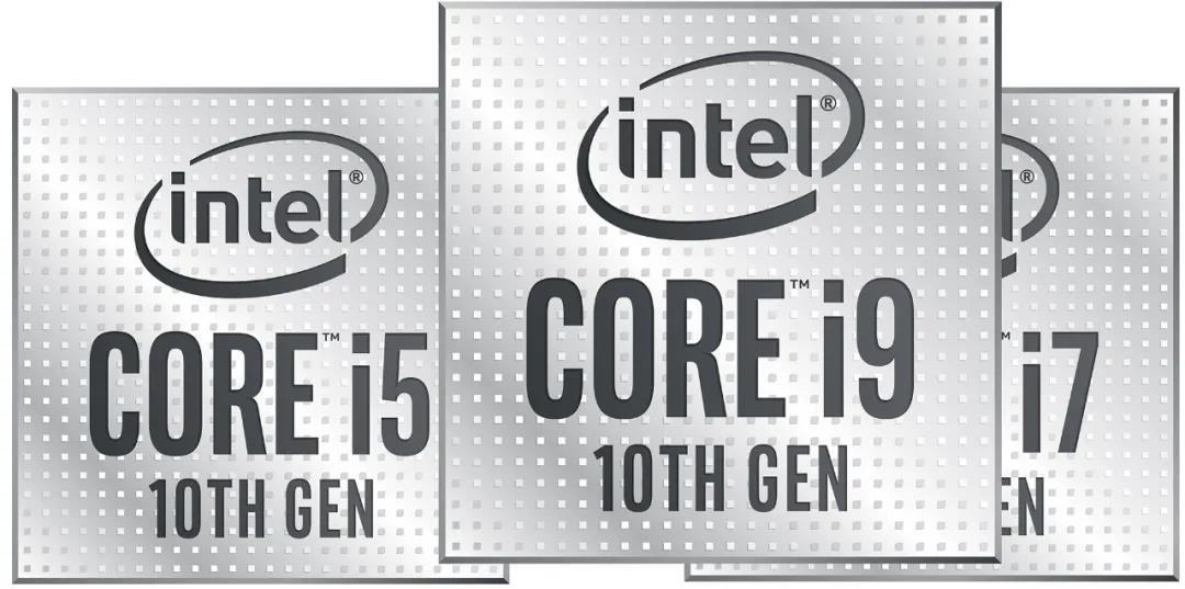 华硕天选笔记本怎么达到最佳性能,华硕天选笔记本有什么好处