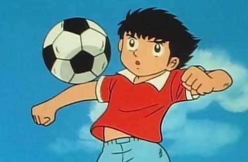 回忆一下小时候的动画片真人,那些被遗忘的儿时动画片