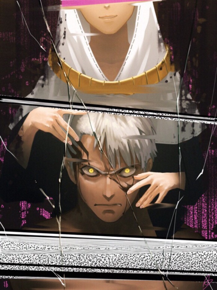 fgo黑a测评,fgo黑呆值得培养吗