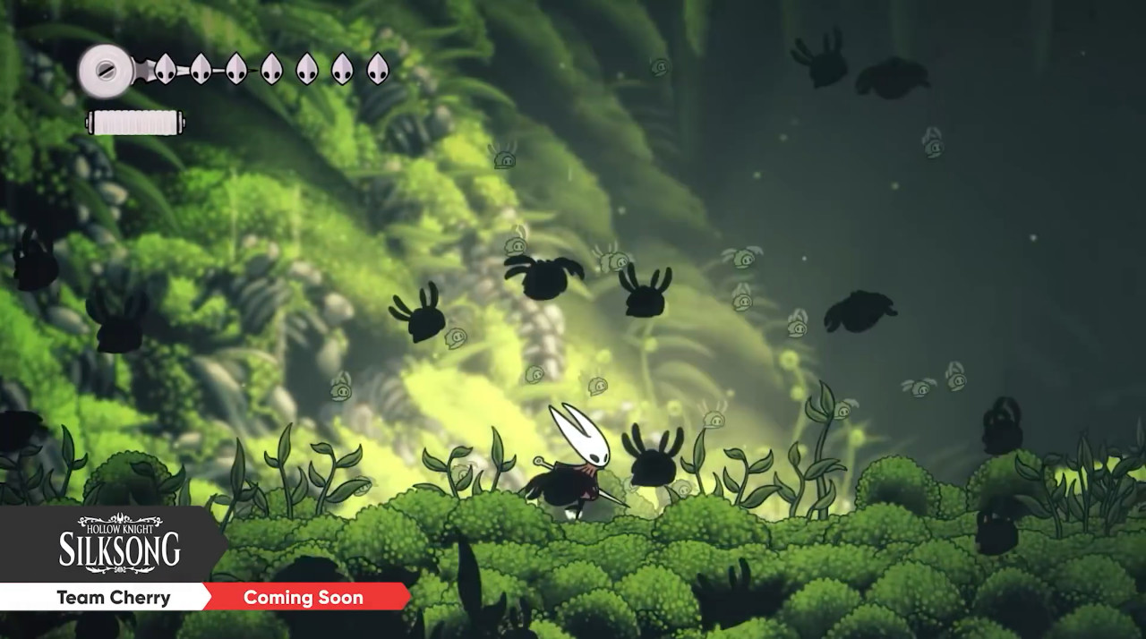 switch塞尔达传说荒野之息扩充版,国行switch如何买塞尔达旷野之息dlc