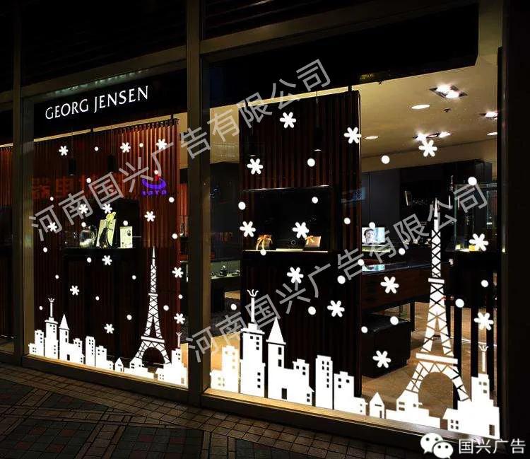 uv喷绘制作工艺视频,广告制作中的uv指的什么意思