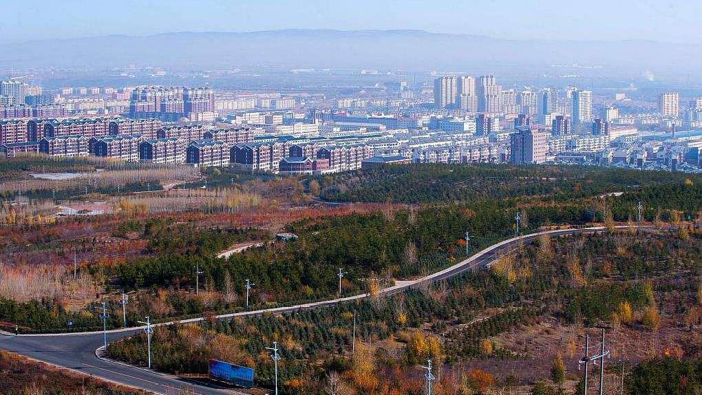 集宁师范学院属于哪个省,集宁师范学院是内蒙古重点大学吗