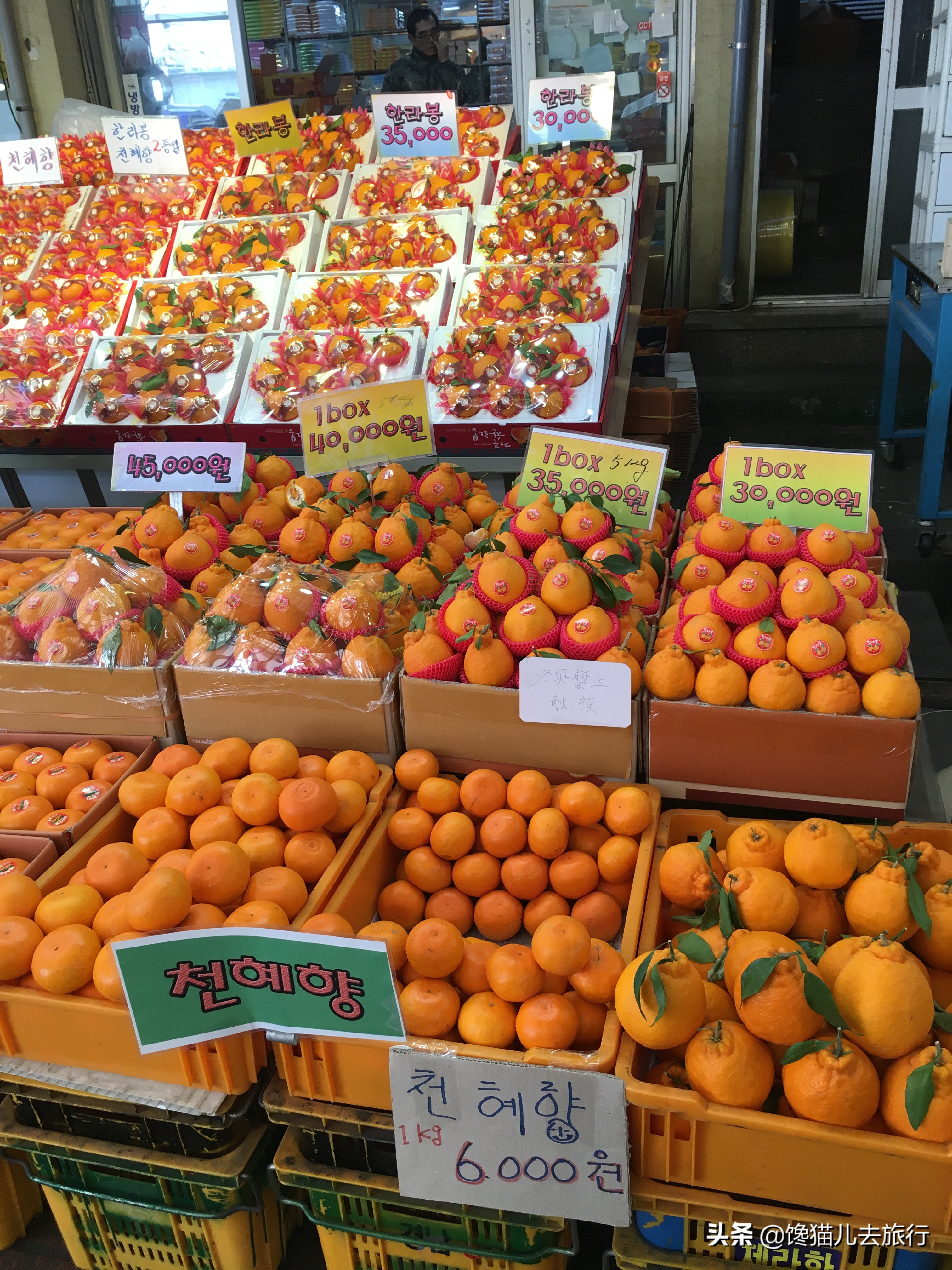 韩国济州岛汗蒸馆,韩国汗蒸馆中文解密