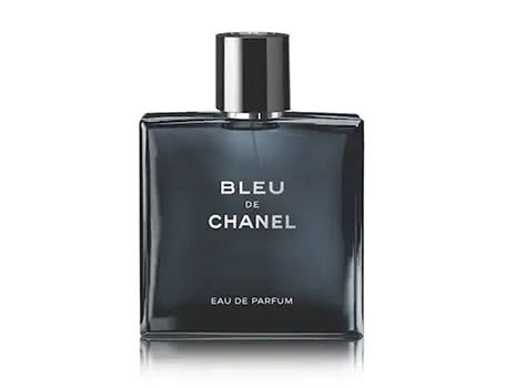 2019香奈儿最畅销,2020最火香奈儿奢侈品包包