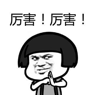 中餐厅林大厨菜谱牛排骨,中餐厅林大厨会说英文吗