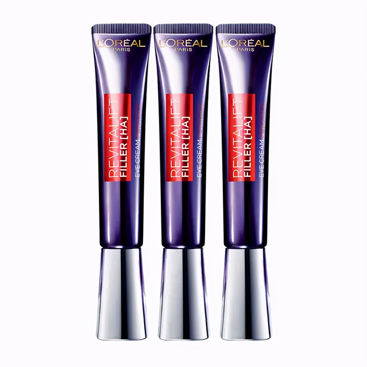 哪种眼霜最好眼霜排行榜前8强,眼霜排名前十的品牌