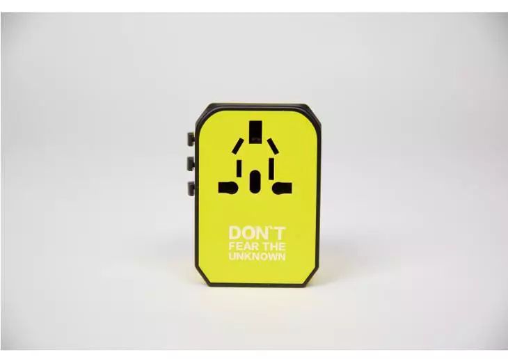 旅行爱好者实用好物排行榜,出去旅行必备好物推荐测评