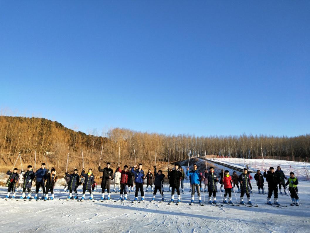 邢台市马路街小学光荣榜,邢台马路街小学2016届