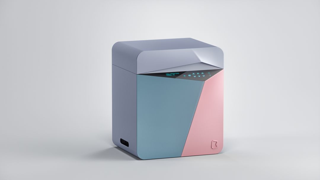 新易设计坊工作视频,新易设计坊视频