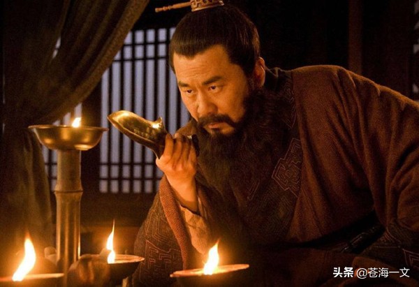 建安七子曹操后来怎么样了,建安七子都是被曹操杀的吗